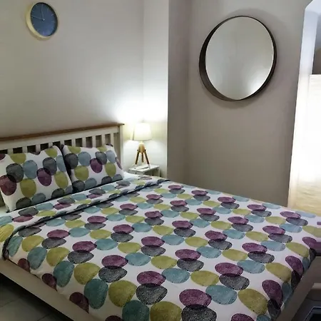 The Blue Jasmine House Holiday home Varna